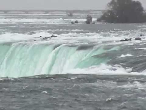 041014 Niagara Falls