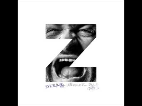 Zverina   Dílerská ft  Separ INSTRUMENTAL  mp3