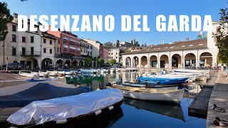 Desenzano del Garda