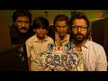 Cobra Movie Scenes Is Chiyaan Counting Vikram S Days Vikram Srinidhi Shetty