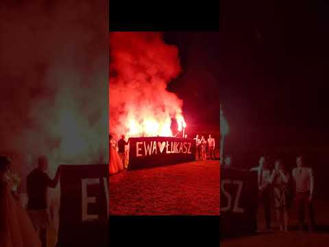 Huragan Gniewczyna BRACI SIĘ NIE TRACI