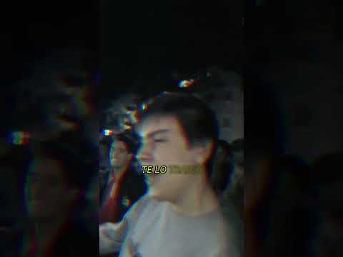 🔥Y asi con los demas porque vos sos un fan de todos🔥#duki #quintoescalon #alejo #fyp #parati #viral