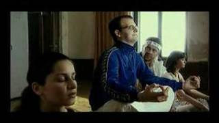 Music video thumbnail preview for Pips, Chips \u0026 Videoclips - Mrgud, gorostas i tat by Pips, Chips & Videoclips