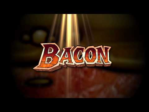 The Baconing Is DeathSpank's Meatiest Adventure