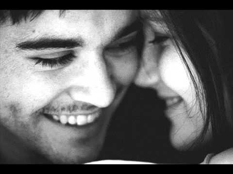 Alışma bana  ♥•♥•♥melek♥•♥•♥