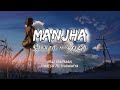 Manjha (Slowed & Reverb) | Himesh Reshammiya, Raj Barman | Middle class love | Lofi Mix | Pleasure