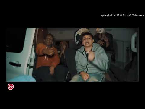 BOE Sosa Ft BOE Deejay & BOE Dion - Body 4 Body