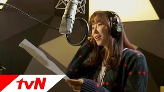 Let's Eat 2 Seo Hyun-jin Up&Down Music video Let's Eat 2 OST Let's Eat 2 Ep5