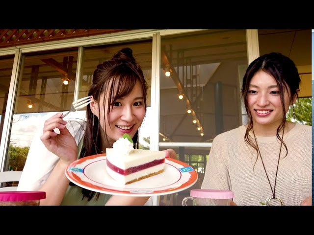 Tourism experience promotional video “Semboku Experience” (Day trip version)