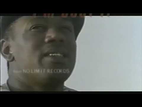 Trailer montage: Calliope Projects stoops, corner stores, and late-night cruising—visuals the compilation scores