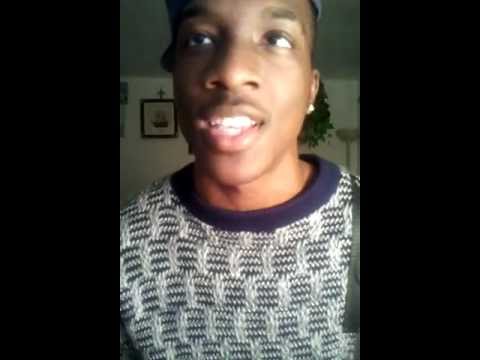 Wes nyle feat. Young sam - Good morning