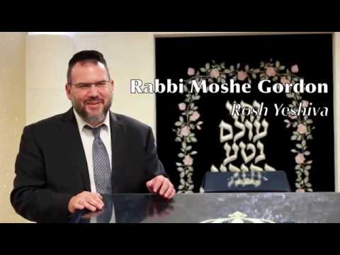 Yishrei Lev Promo Video (Updated)