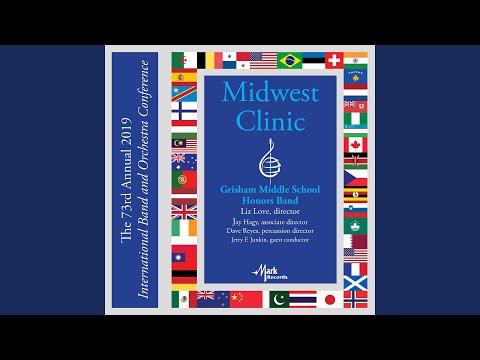 El Zorro Rojo (Live)