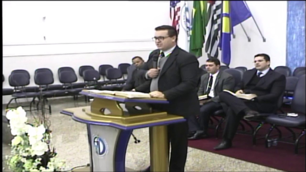 Jesus é o pão da vida para os que creem.