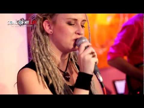 SomL - Duchamps - "Talk Dirty"