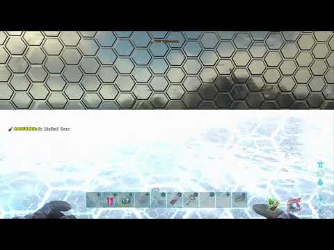 PAGANS #99 VS. 48GANG#PG na259 defense clapz