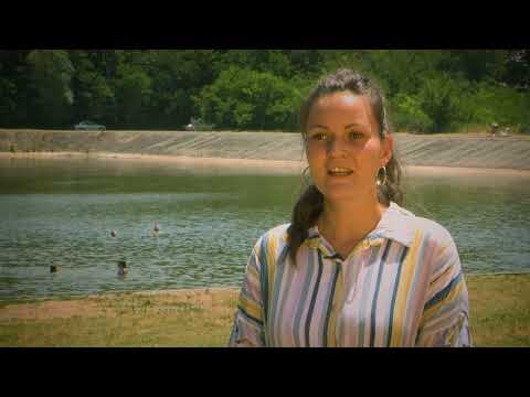 Moja lepa Srbija: Erdevik