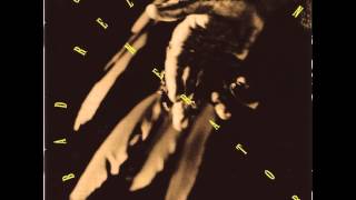 Vitamin String Quartet - Two Babies In The Dark (Bad Religion)