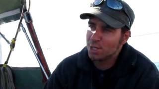 Rick&#39;s San Francisco Bay Blues