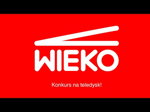 WIEKO - Pierwsza miłość jest jak przestraszony ptak (konkurs)