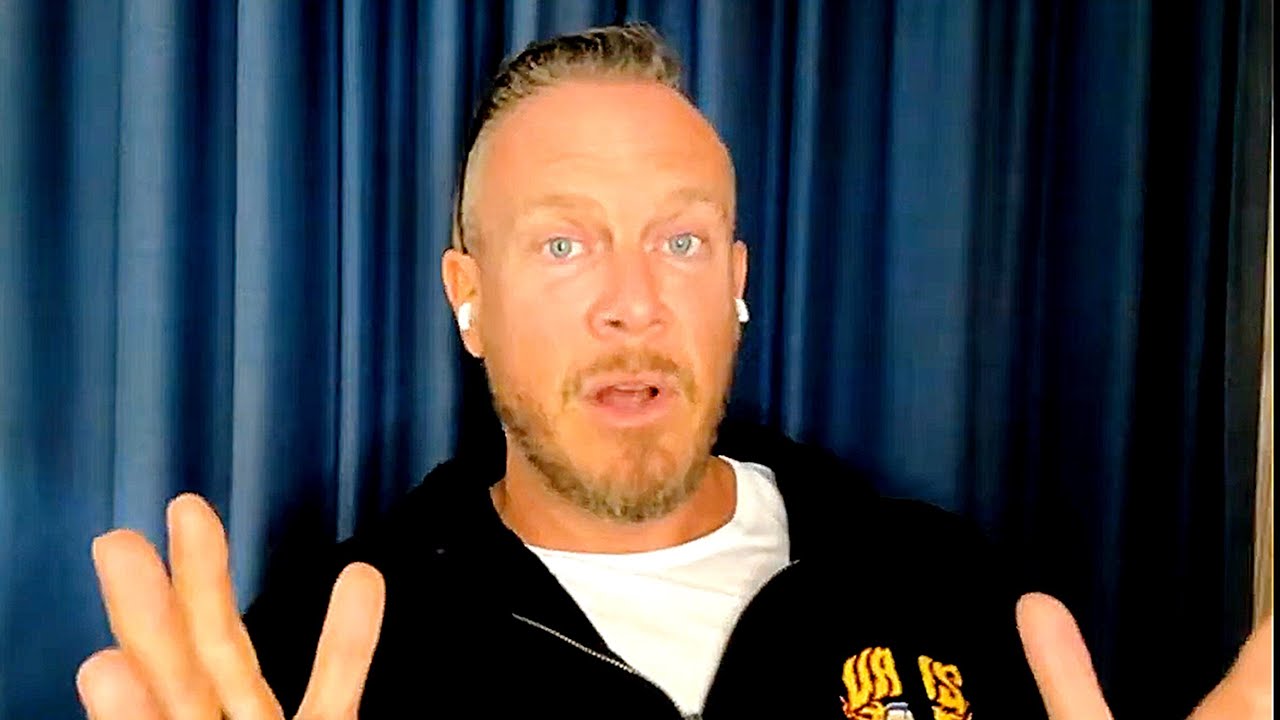 The Narcissistic Marriage: Why? How To Grieve?