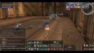 party bot.wmv