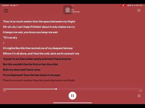 Wet -by Dazey and the scouts #music #wet