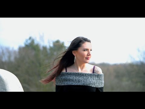 Irina Fyre - Away from home (Musicvideo)