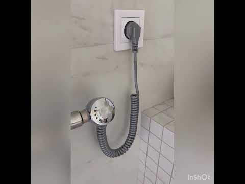 Видео