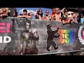 CSD Berlin 2022 BERLIN PRIDE 19 50 Förderverein Hauptstadt CSD E V PRIDE FESTIVAL
