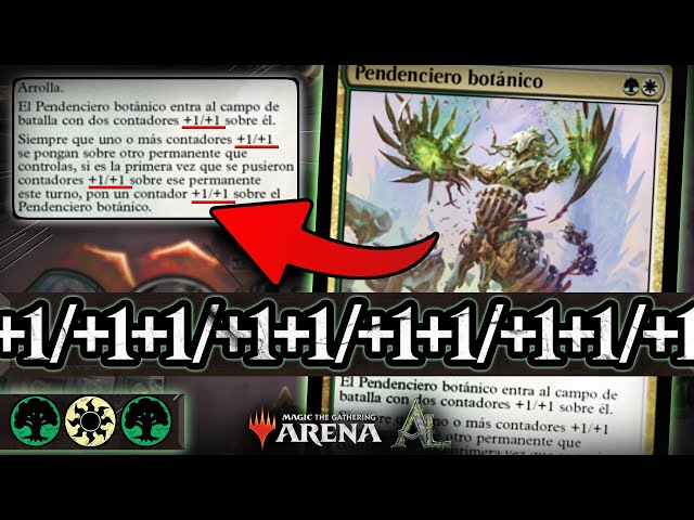Vídeo relacionado con 40 Piezas Contadores de Metal Fichas de Contador Mágico Fichas de Metal Plateado Compatible con Accesorio de Juego de Cartas MTG