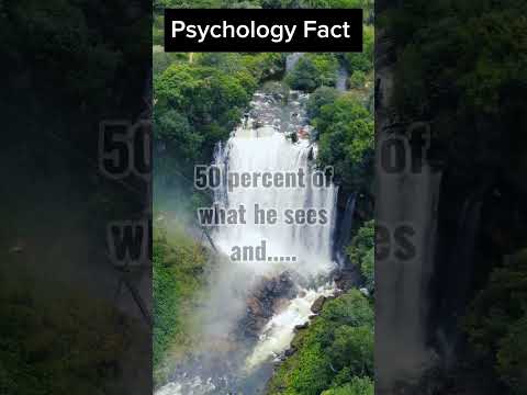 "Mystery of memory" 🤯😳🧐 #20k subscribers #shorts