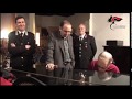 Un ricordo di Ennio Morricone - Arma dei Carabinieri Un ricordo di Ennio Morricone