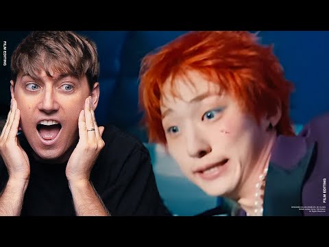 The Funniest Kpop Video I've Ever Seen