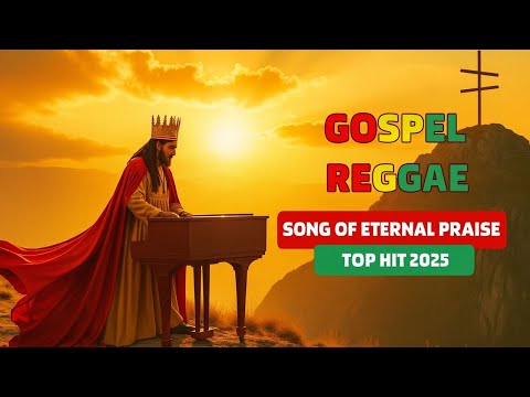 Freedom Skank: Hallelujah Grooves vsZion Sunrise: Songs of Hope & Joy