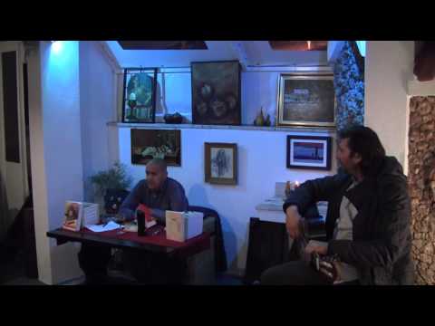 Kus njega - Izgubljena generacija