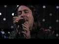 Wolf Parade - It’s A Curse (Live on KEXP)