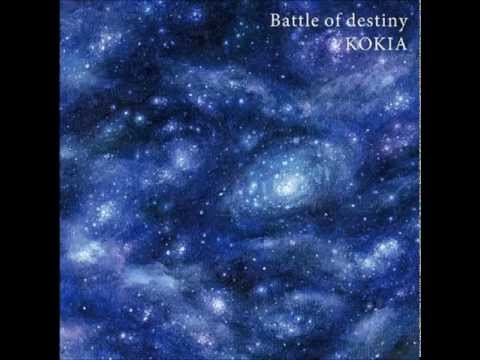 Video thumbnail for Battle of Destiny
