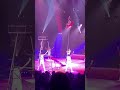 Big Apple Circus Part 5