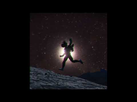 ⌊ FREE ⌉ Azur x Laylow x Saturn Citizen type beat "宇宙 Uchū"  ∫  prod. citcit