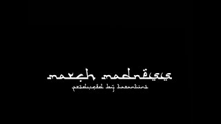 March Madness - Future lyrics