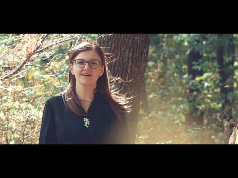 Daniel Hîrtie si Emanuela Grămadă (Hîrtie)