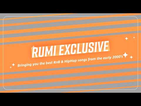 Rascalz ft. Shawn Desman Movie Star (Part II) (2002)