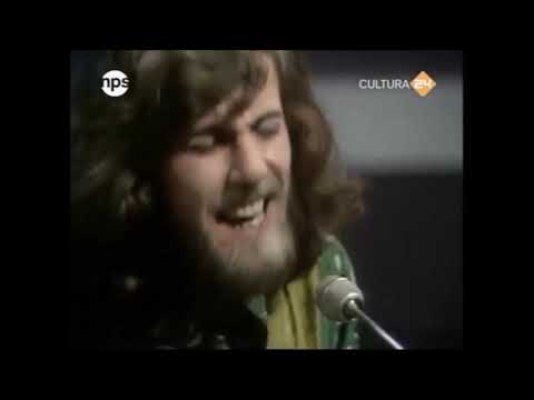 Graham Nash - Simple man (Reign over me - Adam Sandler)