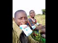 WALAGA LUKWAJA HARUSI KWA MAGUTA 2023 By Sanzu Lupalika