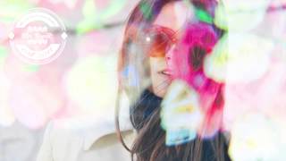 Ferdinand Weber & Fabich - Aaliyah