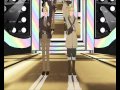 [APH-MMD] Brother Complex (USA&CAN) 