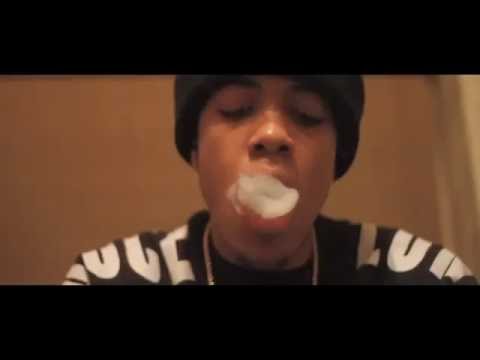 Chip [@OfficialChip] - Pound Cake (NET VIDEO)