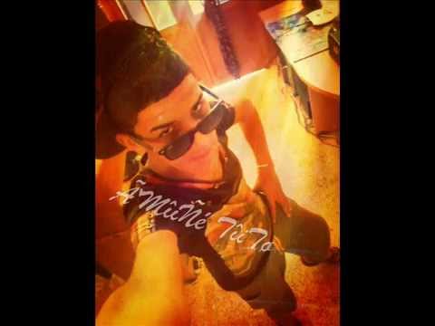 download lagu mp3 mp4 Lmora, download lagu Lmora gratis, unduh video klip Lmora