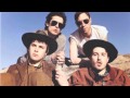 The Black Lips- Kiss It Goodbye